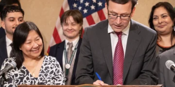 Picture Credit: yoursourceone.com