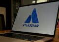 Atlassian Lays Off 63 Washington Workers as Company Pivots to “AI-First” Strategy