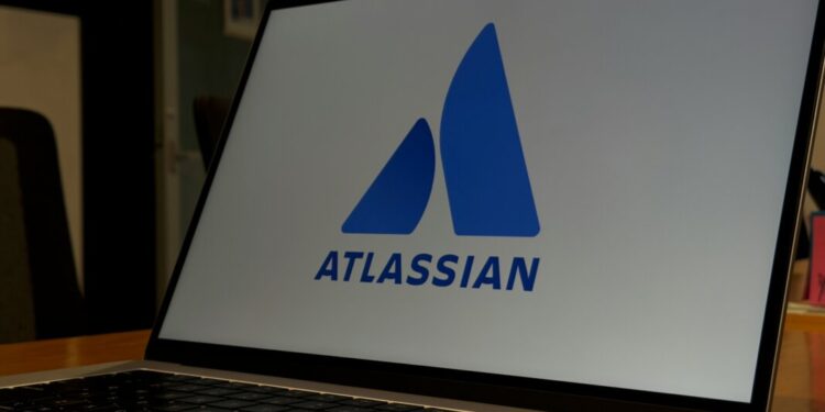Atlassian Lays Off 63 Washington Workers as Company Pivots to “AI-First” Strategy