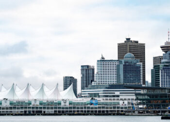 Picture Credit: KOMO News