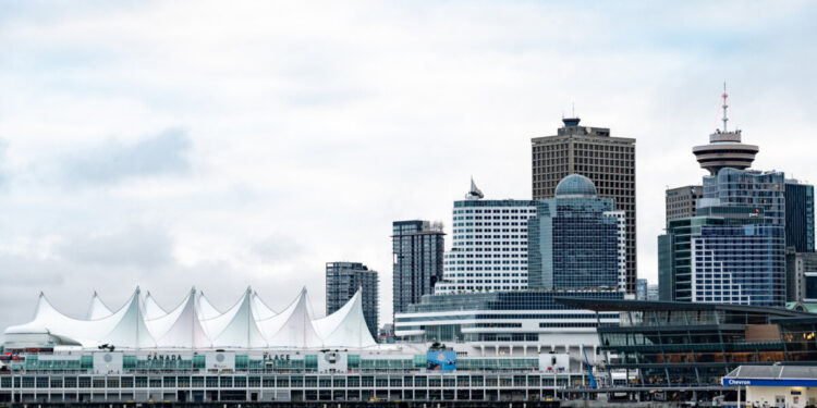 Picture Credit: KOMO News