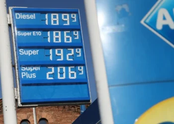 Picture Credit: The Jerusalem Post