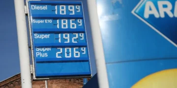 Picture Credit: The Jerusalem Post