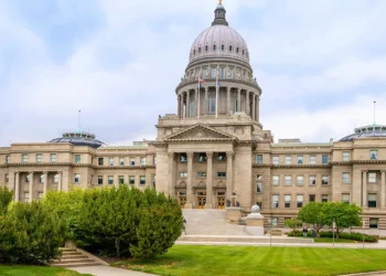 Picture Credit: OECD AI Observatory