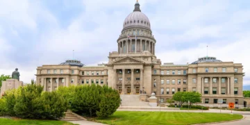 Picture Credit: OECD AI Observatory