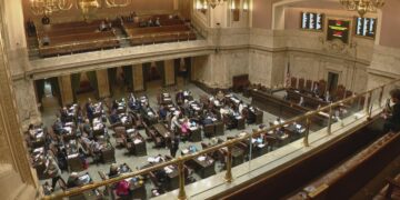 Picture Credit: King 5 News