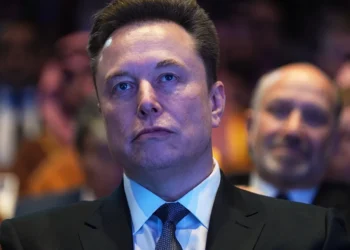 Picture Credit: Euronews.com