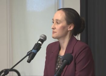 Picture Credit: YouTube