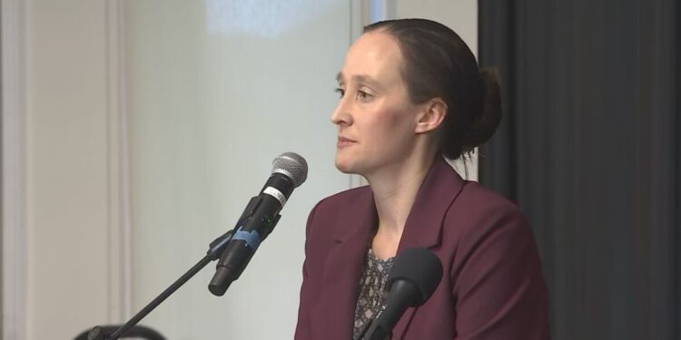 Picture Credit: YouTube