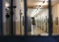 Inmate Found Dead in Snohomish County Jail Cell
