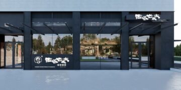 Picture Credit: Courtesy of Chubby Group