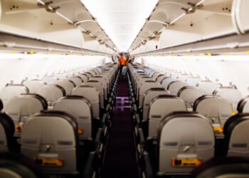 Picture Credit: ClickOnDetroit