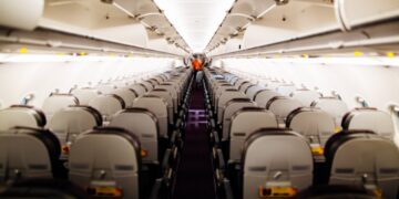 Picture Credit: ClickOnDetroit