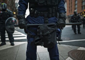 Picture Credit: Adam Bezer