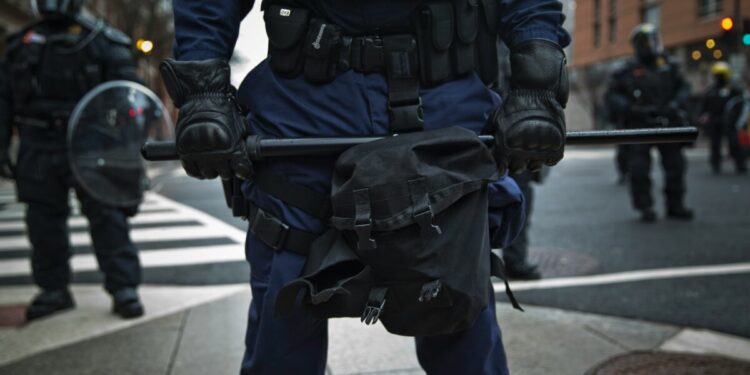 Picture Credit: Adam Bezer