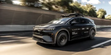 Picture Credit: TechCrunch