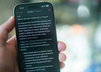 Picture Credit: Aerps.com