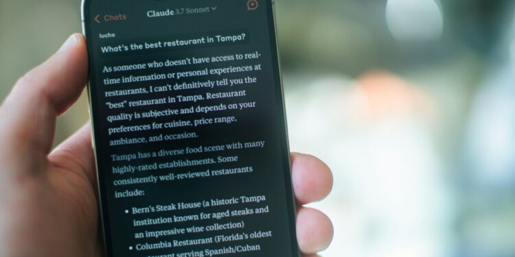 Picture Credit: Aerps.com