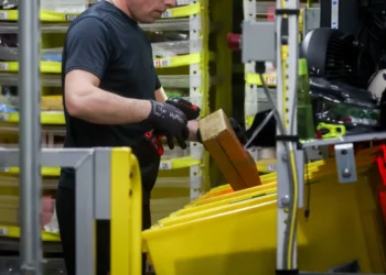 Picture Credit: TechCrunch