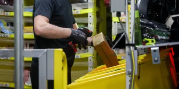 Picture Credit: TechCrunch