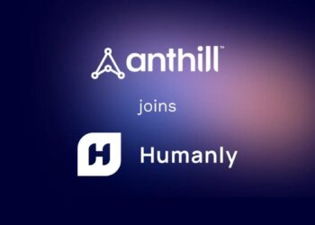 Picture Credit: GeekWire