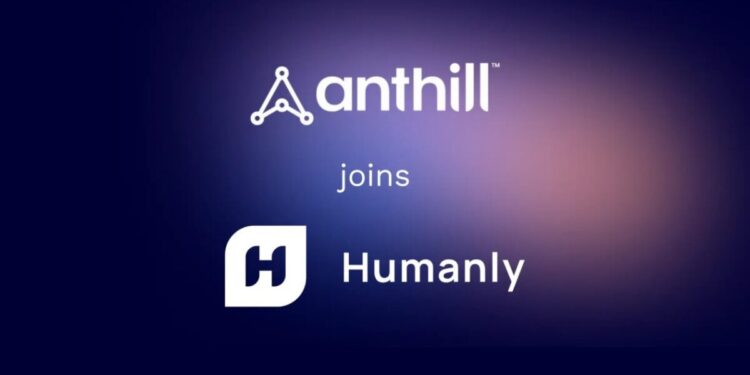 Picture Credit: GeekWire