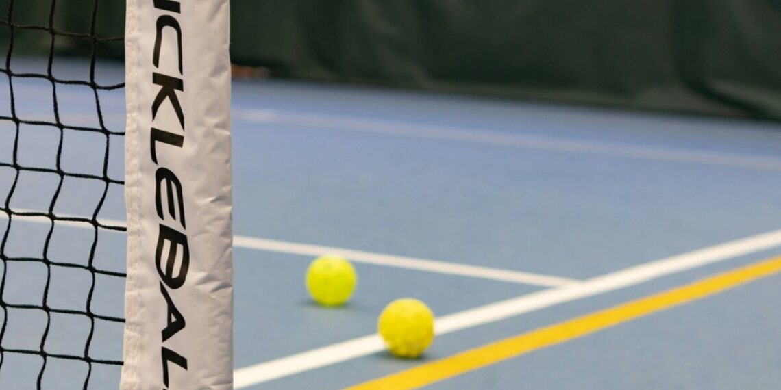 Picture Credit: Alex Saks