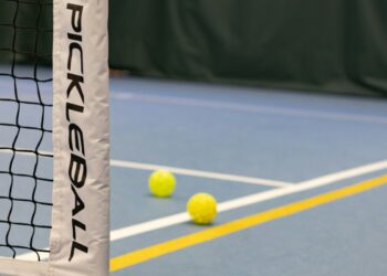 Picture Credit: Alex Saks