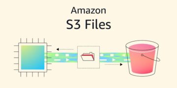 Picture Credit: GeekWire