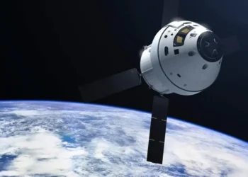 Picture Credit: Kabar