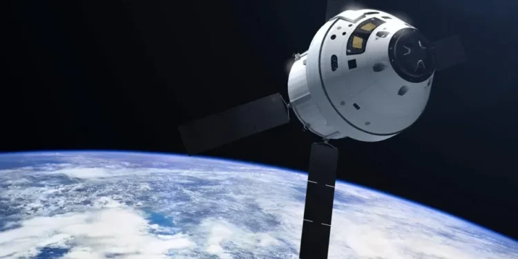 Picture Credit: Kabar