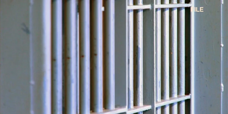 Picture Credit: KOMO News