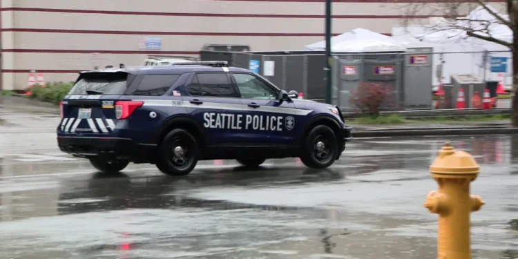Picture Credit: Fox 13 Seattle