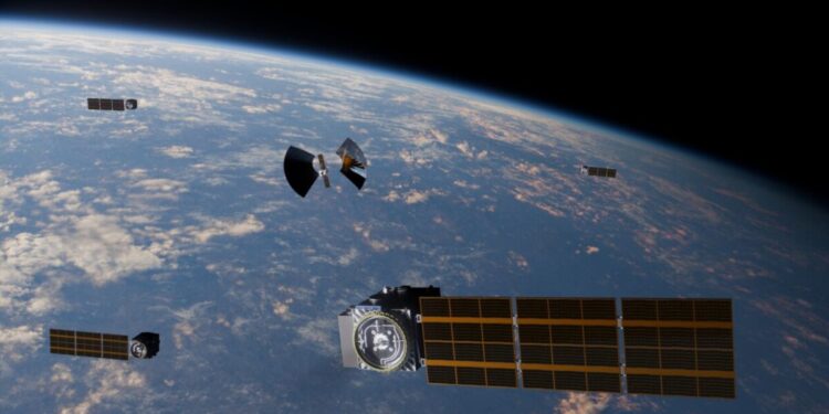 Picture Credit: GeekWire