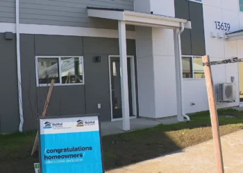 Picture Credit: KOMO News