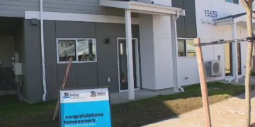 Picture Credit: KOMO News