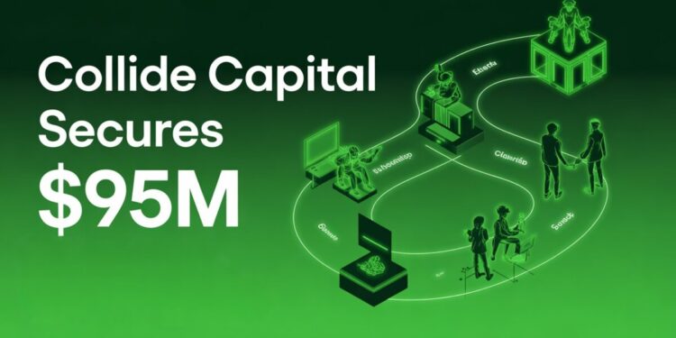 Picture Credit: Ventureburn