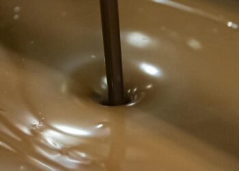 Picture Credit: Los Angeles Times