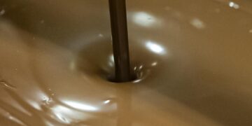 Picture Credit: Los Angeles Times