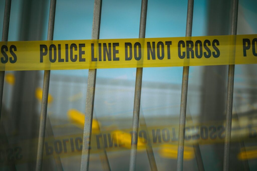 Picture Credit: Daniel Von Appen