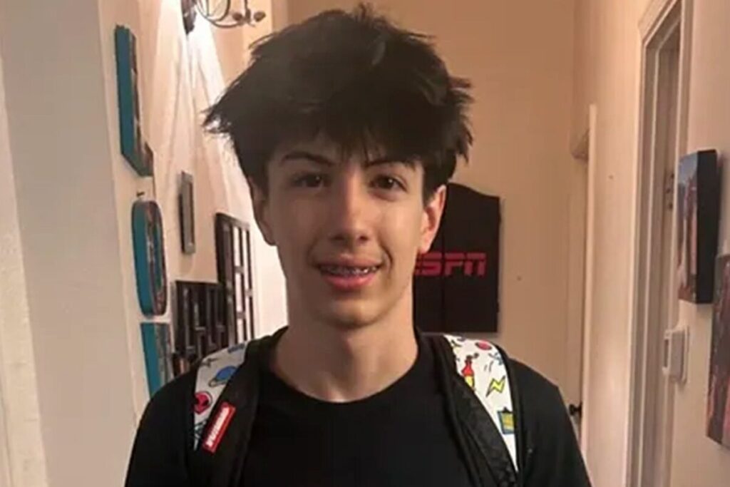 Picture Credit: People.com