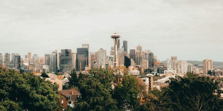 Seattle Deploying Private Security at Golden Gardens and Magnuson Park This Summer Amid Late-Night Safety Concerns