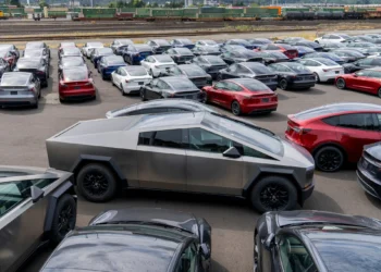 Picture Credit: The Seattle Times