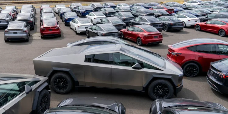 Picture Credit: The Seattle Times