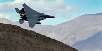 Picture Credit: KOMO News