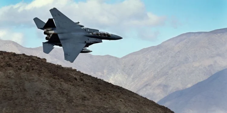 Picture Credit: KOMO News