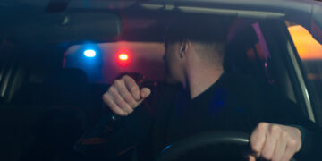 Picture Credit: Guardian Interlock