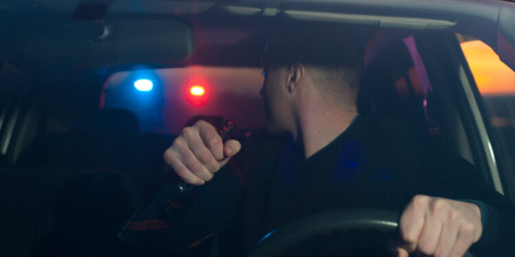 Picture Credit: Guardian Interlock