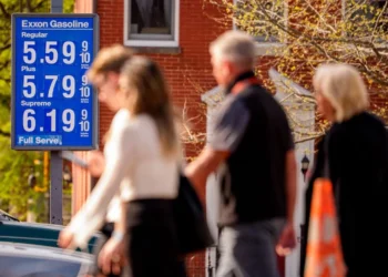 Picture Credit: KATU