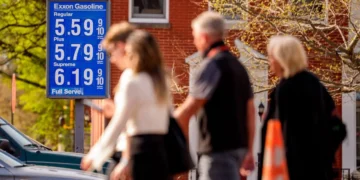 Picture Credit: KATU